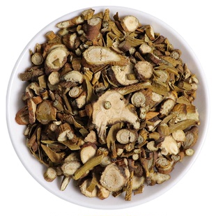 桑寄生500g新货桑树桑寄生茶梧州桑寄生正品搭独活槲非中药材