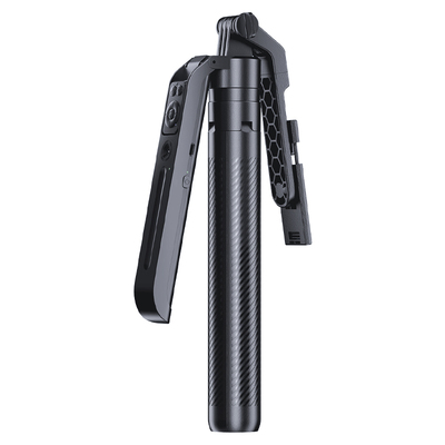 热销Top·1】智能军工级AI跟拍杆