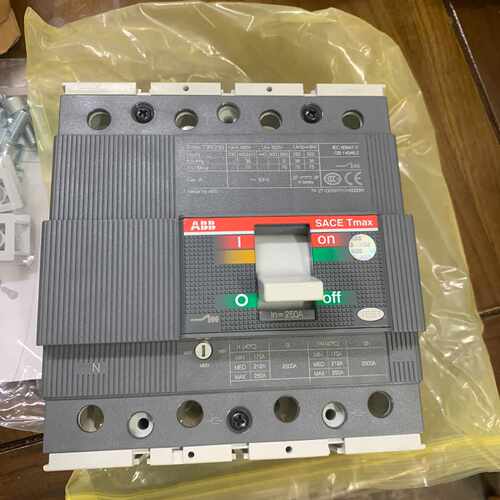 【议价-可维修】ABB T3N250 TMD250/2500 全新/二手均有货