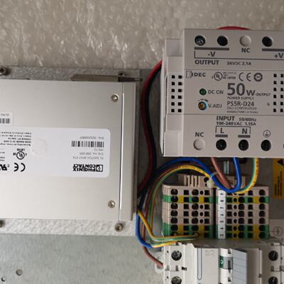 议价艾默生雷达液位遥测模块WSE5110   PHOENIX  FL SWITCH  SFNT