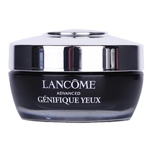 【自营】Lancome/兰蔻兰蔻小黑瓶发光眼霜 保湿滋润眼周细嫩弹滑