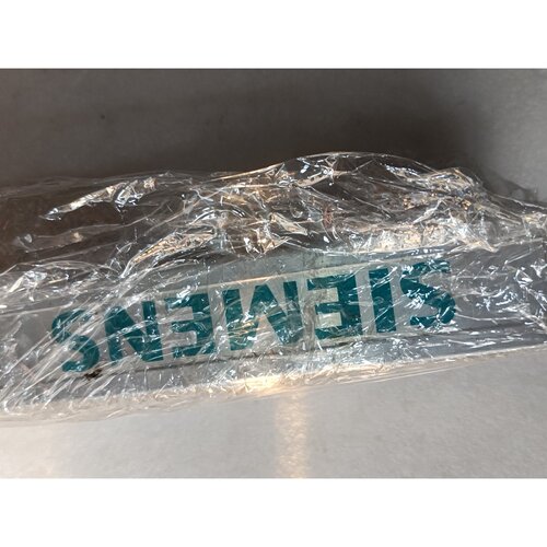 1FN3100-3WC00-0AA1  直线电机 工业驱动设备