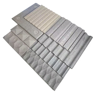 水泥装饰纤维板水泥拉槽板雕刻板混凝土板户外墙面清水板硅酸钙板