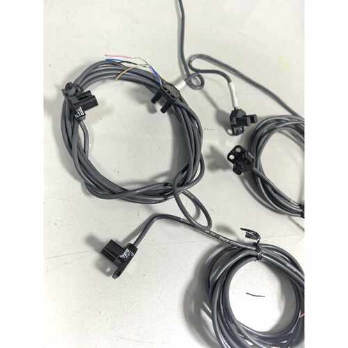 议价TOYO传感器T74P2实物拍摄功能完好所标单价打维修