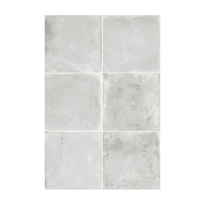 安藤忠雄仿清水泥瓷砖墙砖地砖