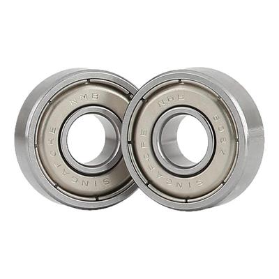 日本NMB不锈钢渔轮轴承达瓦阿布