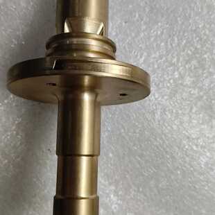Alfa Laval分油机离心泵，型号2058-2241-0—议价