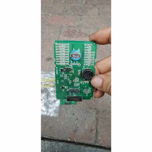 询价PLC模块，永宏FBS同款WSZ-60MCT2一AC
