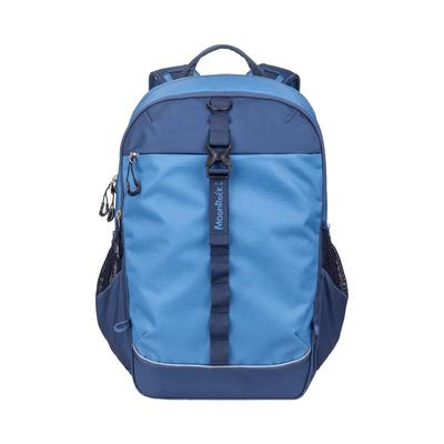 【旗舰款】moonrock梦乐Air护脊书包5-6年级初高中大容量减负轻量