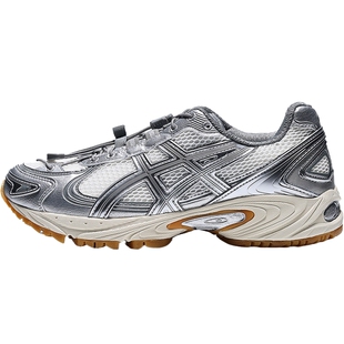 优购Asics亚瑟士男女鞋GEL-KAHANATR V4AT运动休闲鞋1203A866-100