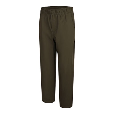 Nike/耐克正品JORDAN纯色中腰松紧休闲裤经典男休闲裤HQ8658-325