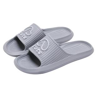 eva拖鞋男士夏季室内居家居浴室洗澡家用静音防滑防臭凉拖女式夏