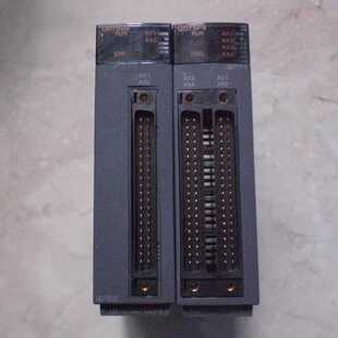 议价* QD75D4 QD75D1 QD75MH4 QD75D2 三菱 原装现货