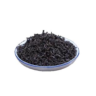 2025正宗崂山红茶春茶新茶手工蜜香浓香青岛特产送礼佳品礼盒300g