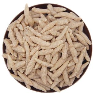 亳佰-麦冬500克包邮中药材新货麦冬草麦冬泡水麦冬麦冬茶另有玉竹