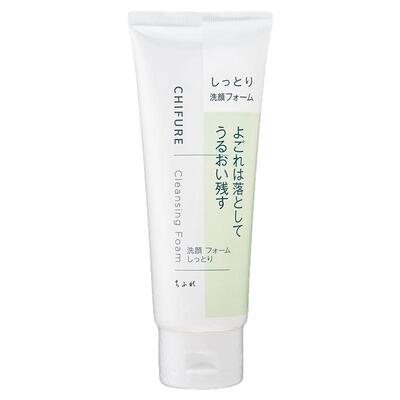 唐吉诃德千肤恋洁面补水正品滋润
