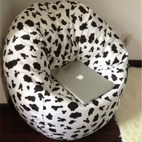 Большой, 90×100см