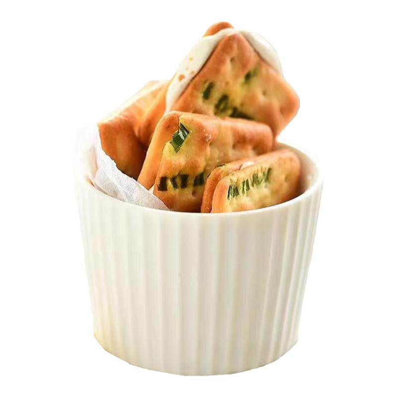 手工小包装休闲零食牛轧糖香葱