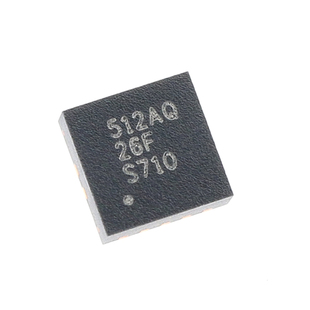 TPS51200 DRCR DRCT QDRCRQ1 AQDRCRQ1 AQDRCTQ1 MDRCTEP 原装