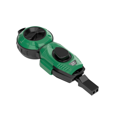 墨斗工地放线标线仪自动收线专用