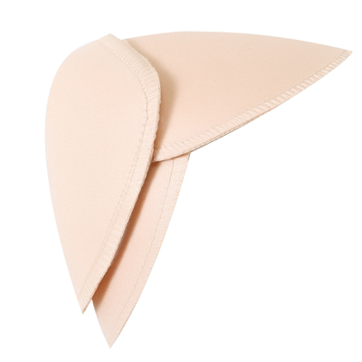 cos专用Diy纤维胶组合甲壳垫肩双开门直角隐形肩垫皮肤成男双面