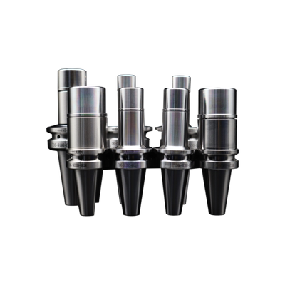 伟立信精工数控sk刀柄高端20cr