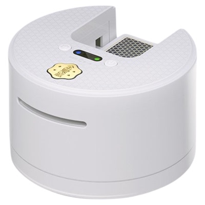 姚记M8掼蛋发牌机高速旋转发牌