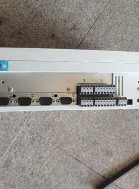议价evs9324-es 33.9324se.8g.91 9新伦茨9300系列9324es 91版本