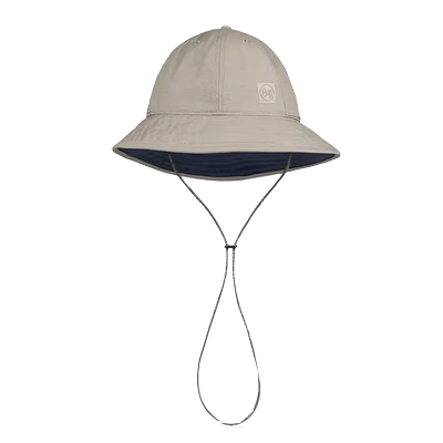 西班牙渔夫帽Buff新款防晒透气