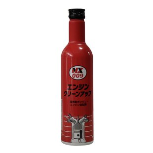 日本原装进口大凤工材高性能环保汽油添加剂/清净剂 NX009/NX007