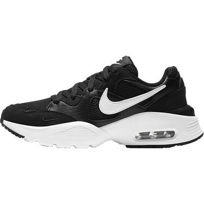 Nike/耐克官方正品Air Max Fusion男女气垫运动休闲鞋 CJ1671-003