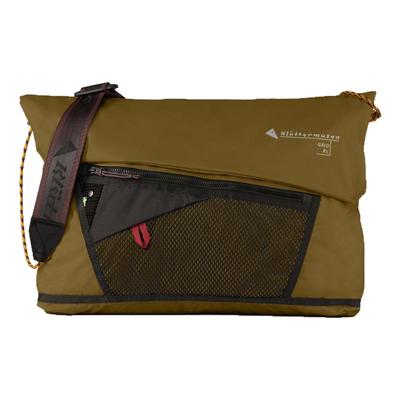 攀山鼠巨人格尔德邮差包斜挎包