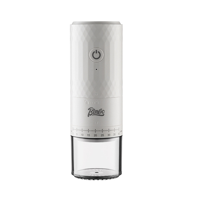 Binco户外露营便携电动磨豆机