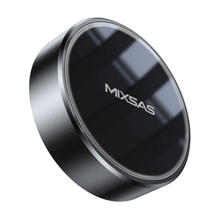 安全带固定器磁吸异响汽车保险带安全扣稳定器安全戴晃动消除免响