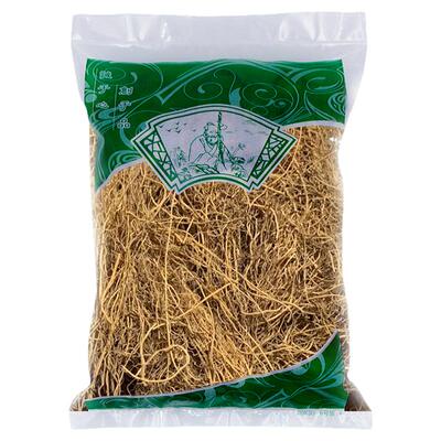 安国中药材细辛正品1000g