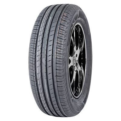 全新汽车轮胎 225/75R16C 适配荣威W5双龙爱腾雷斯特享御