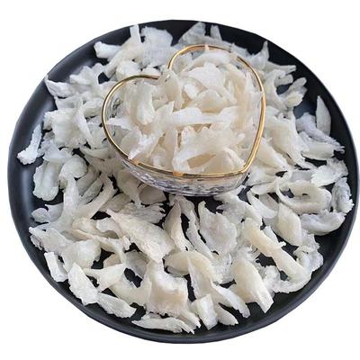 官网高品质特级大粗燕碎孕妇