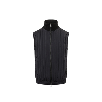 BOGNER/博格纳新品夹棉马甲背心