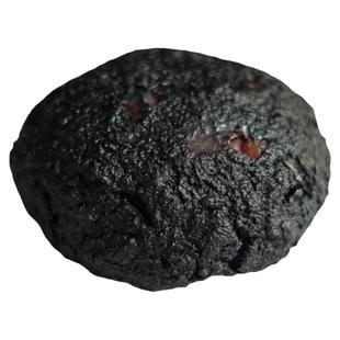 陕南特产血馍馍安康猪血粑粑石泉农家手工制作血干豆腐干袋装包邮