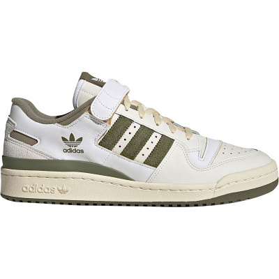 Adidas/阿迪达斯休闲运动板鞋