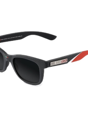 偏光太阳眼镜SKULLRIDER个性