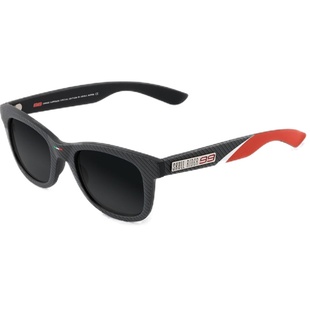 skullrider洛伦佐同款JL99杜卡迪特别版太阳眼镜男潮个性墨镜