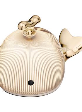 奥斯哥纳护眼小夜灯儿童睡眠台灯