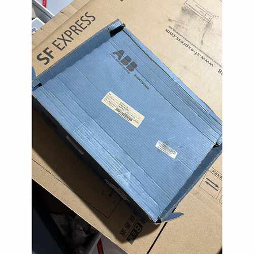 溢价-控制板NU 8976a，型号HIER466665R00