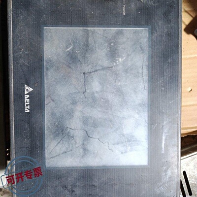 议 价台da触摸屏DOPB05S100DC24VClass工业自动可 维修