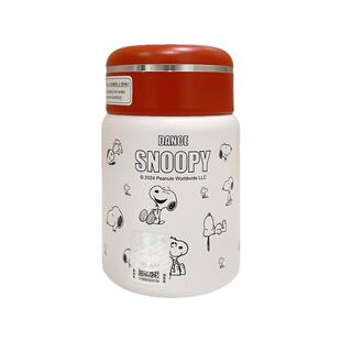 史努比316不锈钢保温杯女生高颜值迷你小巧便携水杯咖啡杯2026新