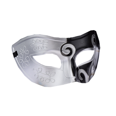 圣诞节春节生日派对中秋节