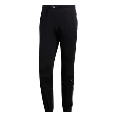 adidas阿迪达斯正品运动长裤