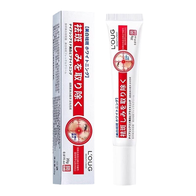 a去斑霜专祛老年斑专用脸部去手上手部手背的药膏强力去除正品o