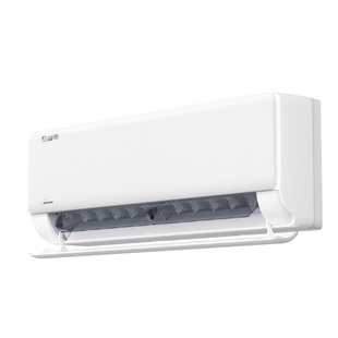 美的 一级能效变频家用冷暖空调2匹酷省电挂机N8KS1-1官方正品